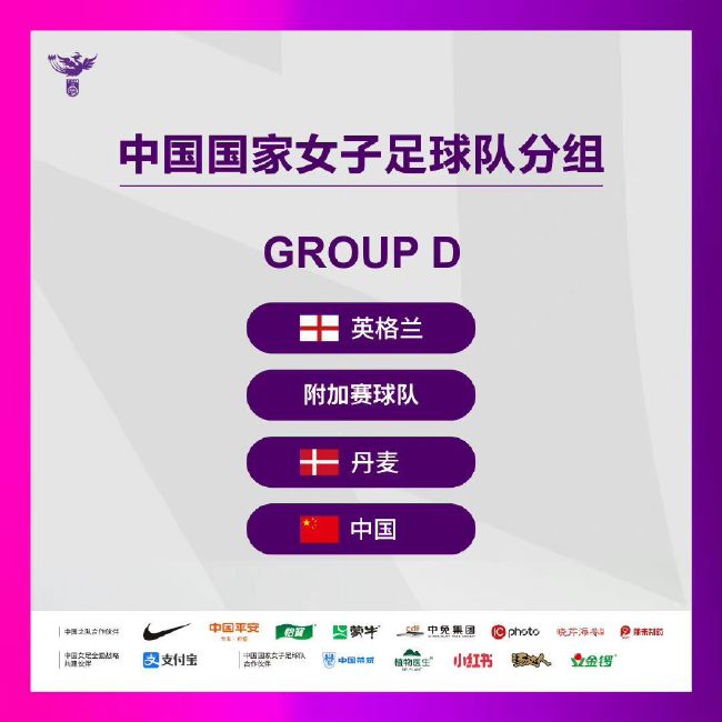 此前罗马诺报道，巴黎圣日耳曼以2000万欧元+200万欧元浮动的价格，签下18岁的科林蒂安中场球员莫斯卡多。